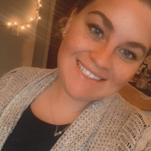 nikkikay408